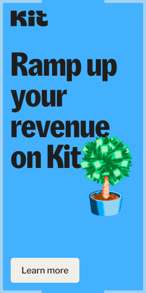 Kit.com